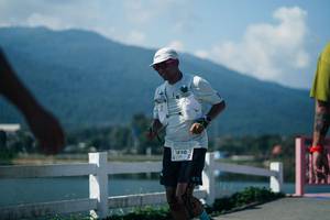 BIB: 
                            <button type="button" onclick="openModal(27597082)" class="btn btn-primary btn-sm float-right btn-popup" data-toggle="modal" data-target=".modal-high-quality">
                        <i class="fas fa-shopping-cart"></i> Add to Cart
                    </button>
                                            <button type="button" onclick="isThisMe(27597082, true)" class="btn btn-success btn-sm float-right btn-popup btn-isme hidden" data-toggle="tooltip" data-placement="bottom" title="นี่คือรูปของคุณใช่ไหม คลิกที่นี่เพื่อเอาเข้าอัลบั้ม">
                        <i class="fas fa-plus"></i> Add to album
                    </button>
                    <button type="button" onclick="isThisMe(27597082, false)" class="btn btn-warning btn-sm float-right btn-popup btn-isnotme hidden">
                        <i class="fas fa-ban"></i> Remove from album
                    </button>